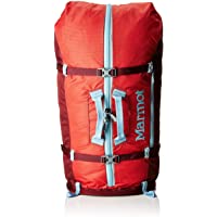 Marmot Rock Gear para vehículos de Escalada Mochila